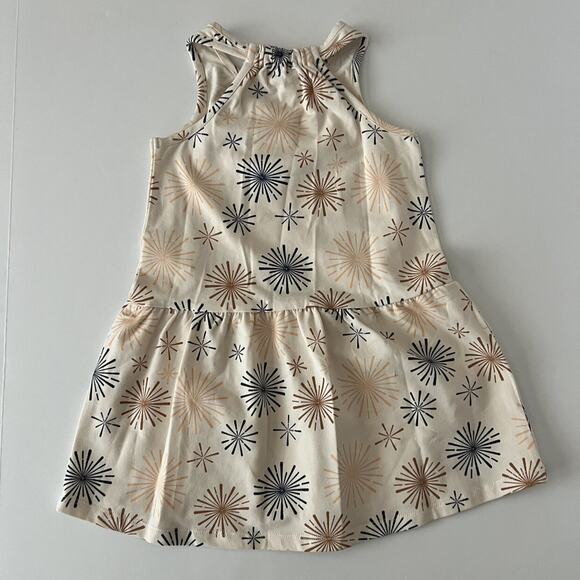 NEW Miles The Label Fireworks Dress - Picture 5 of 7